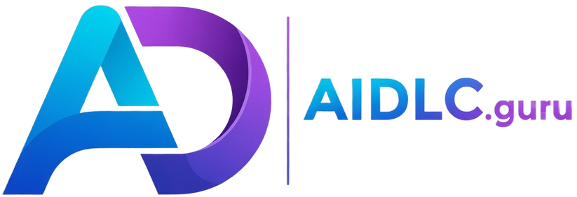 AIDLC.guru
