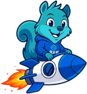 AI Launch Strategy & Go-to-Market