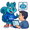 Context-First Onboarding