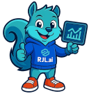 AI-Driven Competitive Intelligence