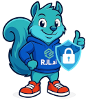 Embedded AI Security