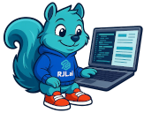 Markdown-Driven Requirements