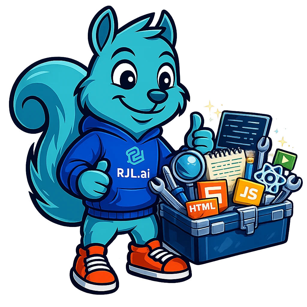 Agentic MLP Acceleration